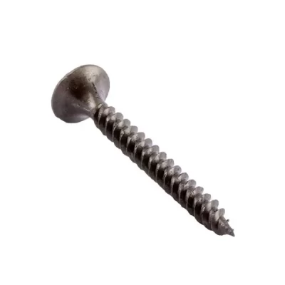 surub-pentru-rigips-pe-metal-35x55_100-buc-thumb-2