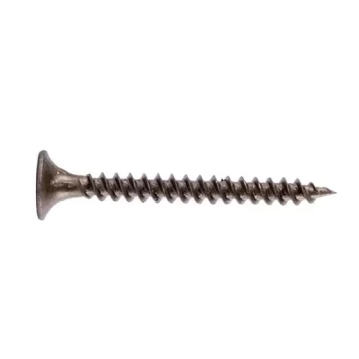 surub-pentru-rigips-pe-metal-35x55_100-buc-thumb-3