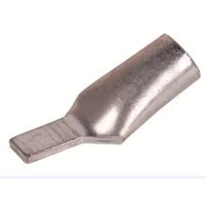 Papuc tubular Cu stanat 16 tip NȘP C45 MegaWat