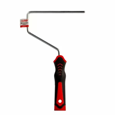 Maner din doua componente p/u trafalet 6x150mm