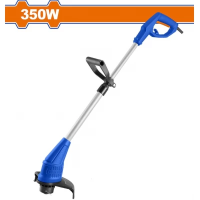 Trimmer electric 350W Wadfow WXM3502