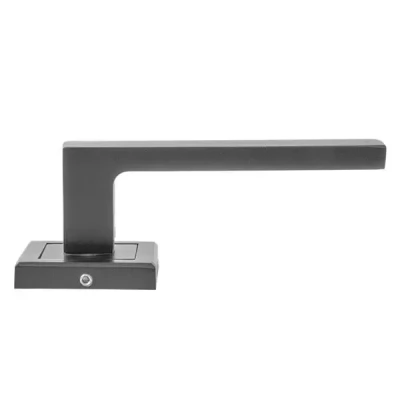maner-pentru-usa-p05-pu-usi-interne-aluminiu-baza-patrata-culoarea-grafit-thumb-2