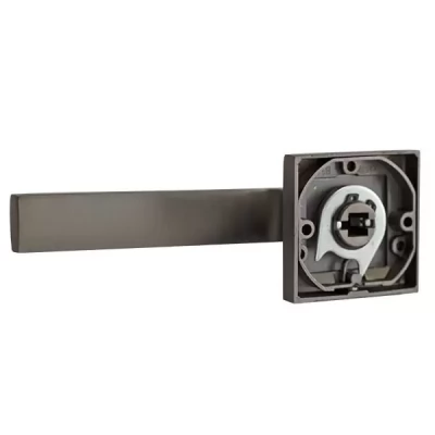 maner-pentru-usa-p05-pu-usi-interne-aluminiu-baza-patrata-culoarea-grafit-thumb-3