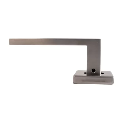 maner-pentru-usa-p10-pentru-usi-interne-inox-baza-patrata-thumb-2