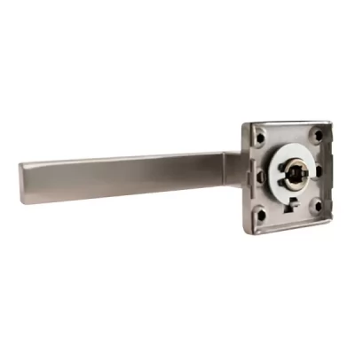 maner-pentru-usa-p10-pentru-usi-interne-inox-baza-patrata-thumb-3