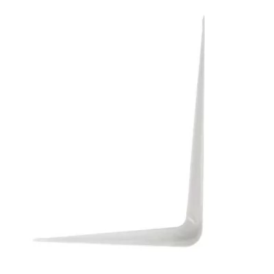 Consola raft WS200 150x200 alb-thumb-2