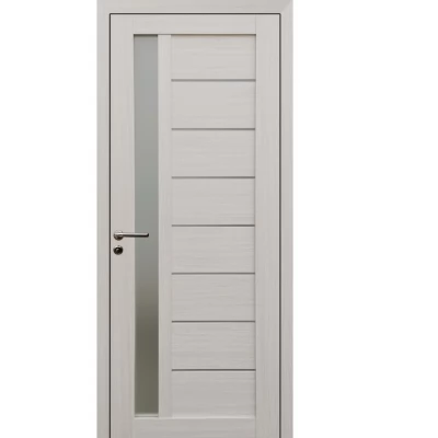 Usa Cortex Deco 09 (800*2000*34) bej