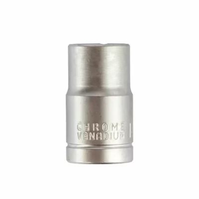 cap-tubular-30mm-12quot-cr-v-thumb-2