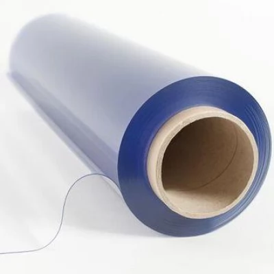 Pelicula Mirella SuperClear (0.6x15m)-thumb-2