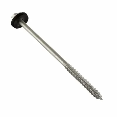 surub-6355h95_6mm-pu-panouri-sandwich-cap-hex-_epdm_delta-thumb-2
