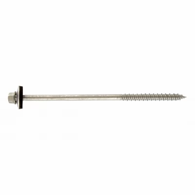 surub-6355h95_6mm-pu-panouri-sandwich-cap-hex-_epdm_delta-thumb-3