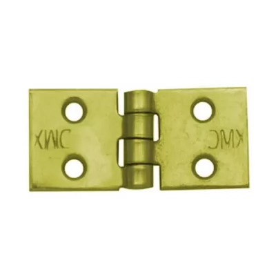 Balama_Z 60_60x55x2,5 p/u constructii_zinc galben