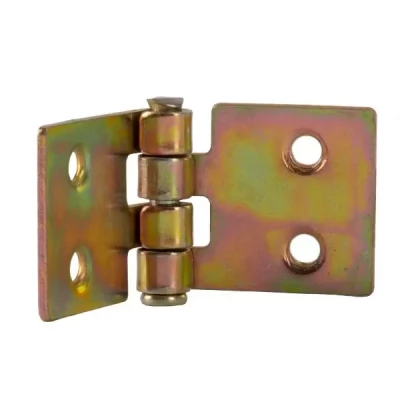 balama_z-60_60x55x25-pu-constructii_zinc-galben-thumb-2