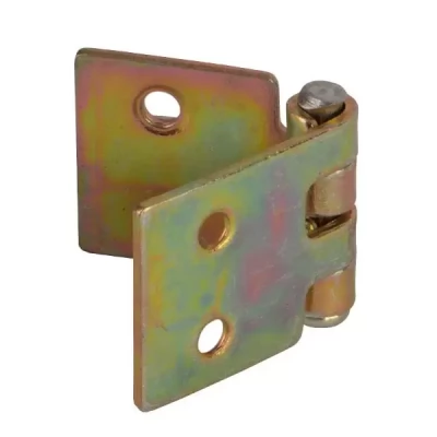 balama_z-60_60x55x25-pu-constructii_zinc-galben-thumb-3