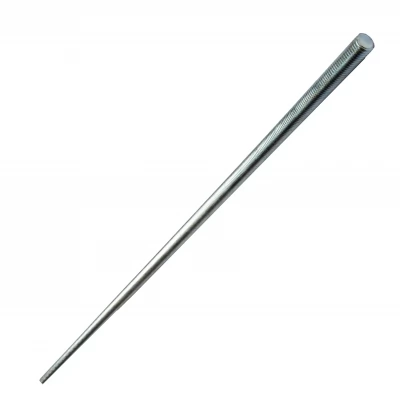 DIN 975 Tija filetata 8x1000 otel 5,8 zincata-thumb-3