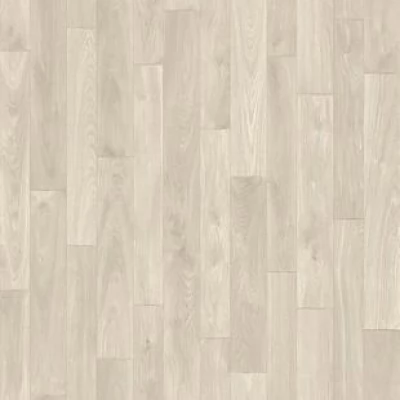 Linoleum Start Nancy-1 3.0m 1K (1r=114m2)