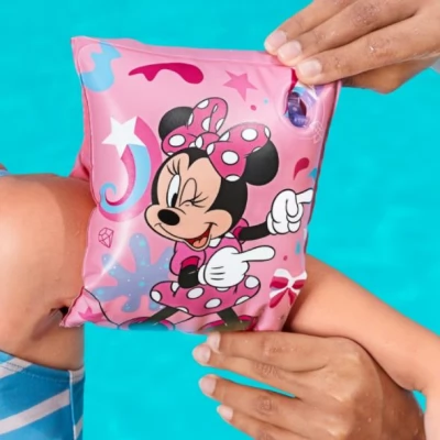 aripioare-de-238not-gonflabile-minnie-mouse-2321515-cm-3-6-ani-thumb-2