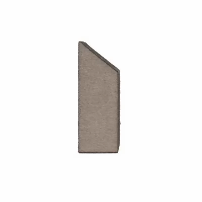 Burete abraziv trapezoidal cu patru fete_P240 100x70x25mm-thumb-2