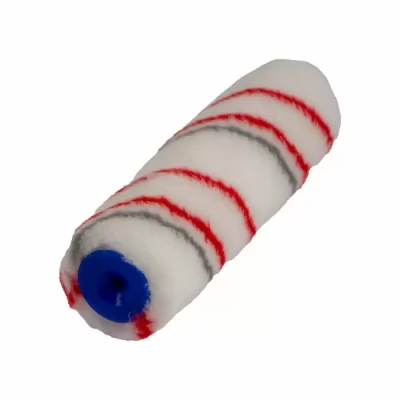 Rola trafalet "Multicolor" 15x100-11mm p/u maner - 6mm BAUX