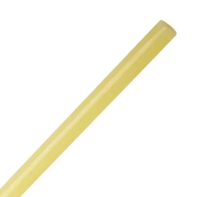 Bagheta adeziv galben 11х200mm 5buc.