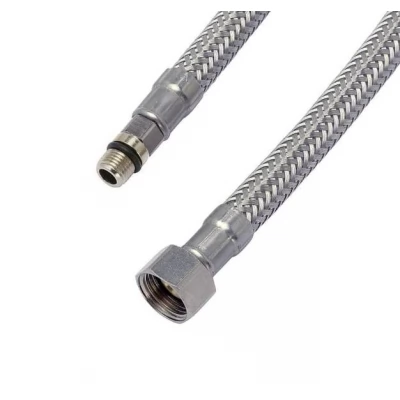 Furtun flexibil pentru baterie Tucai 500mm 1/2xM10 L17 Anti Corrosion