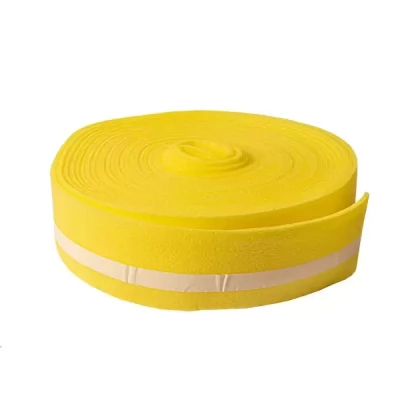 Banda perimetrala 8 x 150mm x 25m cu adeziv