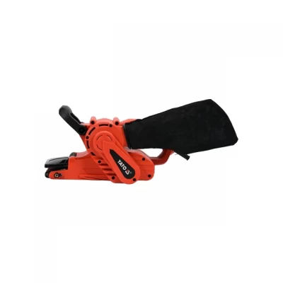 masina-de-slefuit-cu-banda-1010-w-220---240-v-120---380-mmin-yato-thumb-2