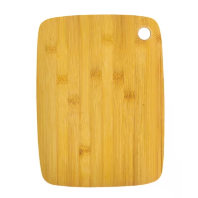 CM Tocator SIMPLE 28*21*1
