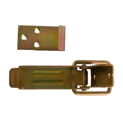 Zavor_ZSK 70_70х20 pentru lazi_zincat
