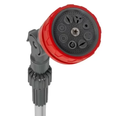 pistol-de-stropit-telescopic-28quot-42quot-8-jeturi-thumb-2