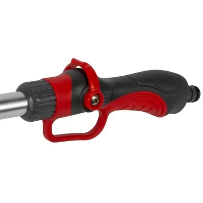 pistol-de-stropit-telescopic-28quot-42quot-8-jeturi-thumb-3