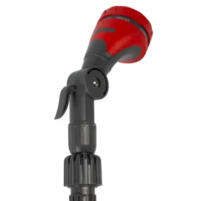 pistol-de-stropit-telescopic-28quot-42quot-8-jeturi-thumb-4