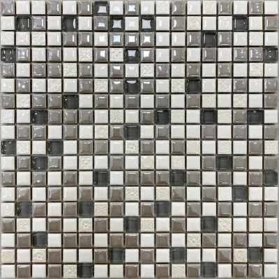 Mozaic VDBC004L 30x30ABC