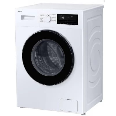 Masina de spalat Samsung WW90FG3M05AWLF Class A