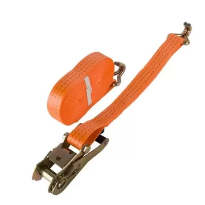 Chinga de ancorare 2000kg (6m/35mm)-thumb-1