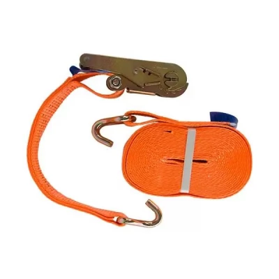 Chinga de ancorare 2000kg (6m/35mm)-thumb-2