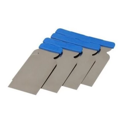 Spaclu japonez otel 50,75,100,125 