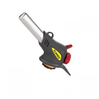 Cap arzator F330g Flamex