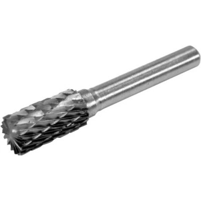 Freza volfram 56*10mm