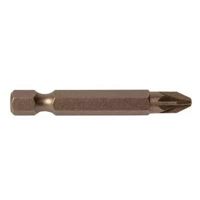 biti-ph-325---otel-s2-thumb-3