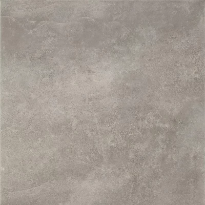 Febe Grey 42x42 1c L.