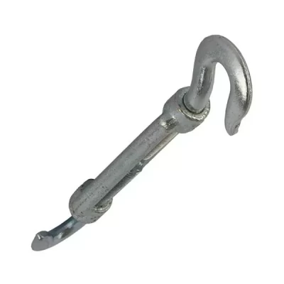 intinzator_5h110mm_tip-carlig-carlig-thumb-2