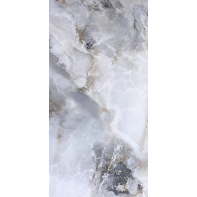 Nestle Sky 60x120/ABC-thumb-2