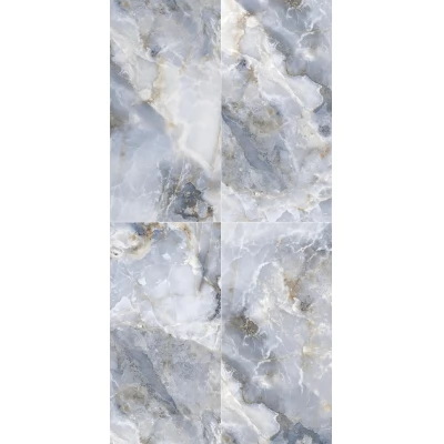 Nestle Sky 60x120/ABC-thumb-4