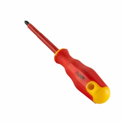 surubelnita-dielectrica-sl55x125---1000v-crv-thumb-2