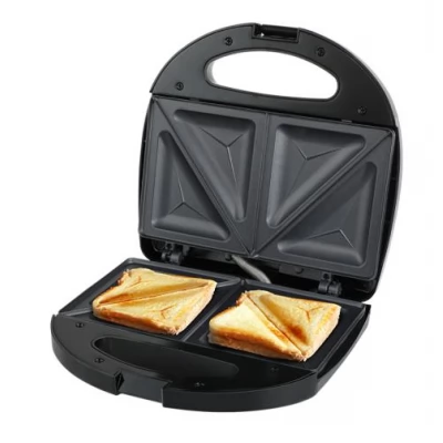 aparat-sandwitch-750w-180176c-keec046b-decakila-thumb-2