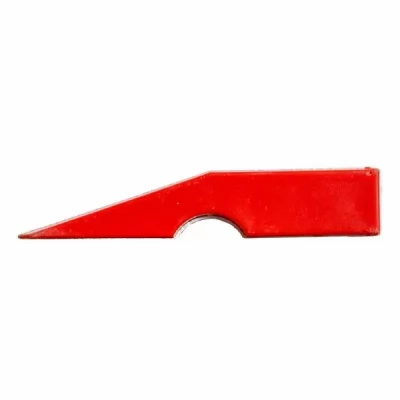 Dreptar trapezoidal 150cm MPN-thumb-3