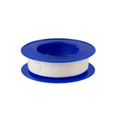 Banda din teflon p/u etansare 10m/12mm/0.075mm-thumb-3