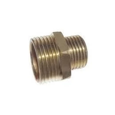 Mufa alama redusa 1/2"Mx3/4"M