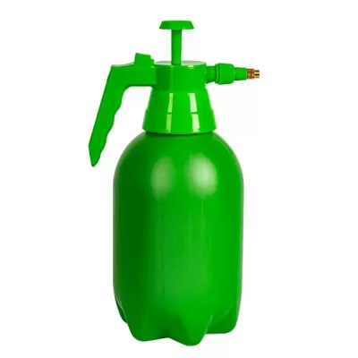 Pulverizator manual 3L